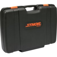 Sthor 58690 122 предмета Image #3