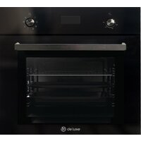 De luxe 6009.05ЭШВ-047
