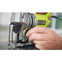 Ryobi RJS850-K Image #53