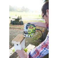 Ryobi RJS850-K Image #35