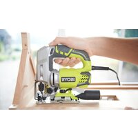 Ryobi RJS850-K Image #46