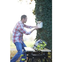 Ryobi RJS850-K Image #30