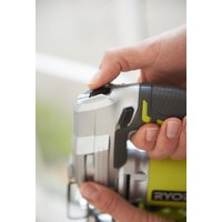 Ryobi RJS850-K Image #52