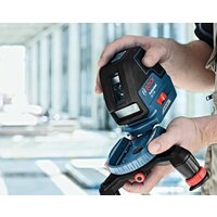 Bosch GLL 3-50 [0601063800] Image #4