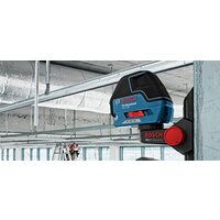 Bosch GLL 3-50 [0601063800] Image #3
