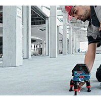 Bosch GLL 3-50 [0601063800] Image #2
