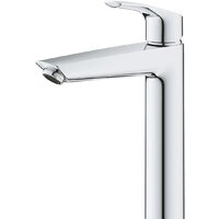 Grohe Eurosmart 23971003 Image #3