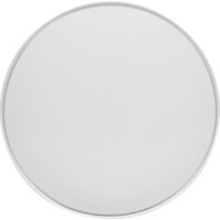 Накопительный электрический водонагреватель Ballu BWH/S 30 Brief - Превью изображения №5 — Интернет-магазин Your Sale