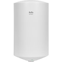Накопительный электрический водонагреватель Ballu BWH/S 30 Brief - Превью изображения №2 — Интернет-магазин Your Sale