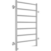 TERMINUS Аврора П8 500x800 бп (хром) Image #2