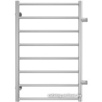 TERMINUS Аврора П8 500x800 бп (хром) Image #1