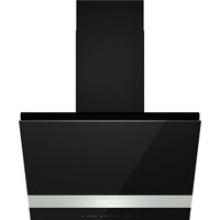 Gorenje WHI643ORAB Image #3