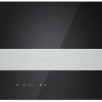 Gorenje WHI643ORAB Image #2