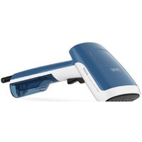 Tefal DT6130E0 Image #5