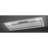 Smeg KSG8P4X Image #1