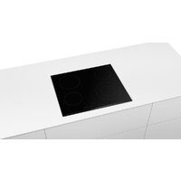 Варочная панель Bosch Serie 6 PKF675FP2E - Превью изображения №4 — Интернет-магазин Your Sale