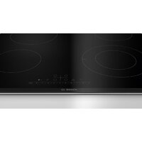Варочная панель Bosch Serie 6 PKF675FP2E - Превью изображения №2 — Интернет-магазин Your Sale