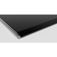 Варочная панель Bosch Serie 6 PKF675FP2E - Превью изображения №3 — Интернет-магазин Your Sale