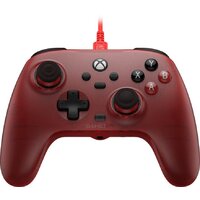 GameSir T7 (красный)