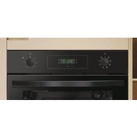 Candy FIDCP N615 L Image #3