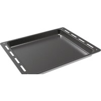 Candy FIDCP N615 L Image #5