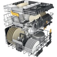 Whirlpool WH8IA15AM3TUS0 Image #11