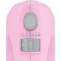 Миксер Bosch MFQ2210K - Превью изображения №3 — Интернет-магазин Your Sale