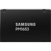 Samsung PM1653 1.92TB MZILG1T9HCJR-00A07 Image #1