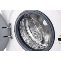 Стиральная машина LG F2Y1NS6W - Превью изображения №8 — Интернет-магазин Your Sale