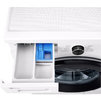 Стиральная машина LG F2Y1NS6W - Превью изображения №11 — Интернет-магазин Your Sale