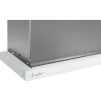 Кухонная вытяжка GEFEST ВО 4601 Р12 - Превью изображения №3 — Интернет-магазин Your Sale