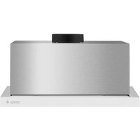 Кухонная вытяжка GEFEST ВО 4601 Р12 - Превью изображения №2 — Интернет-магазин Your Sale