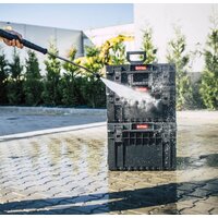 Qbrick System One Cart Image #3