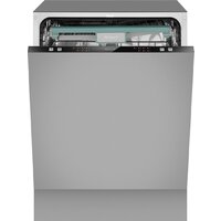 Weissgauff BDW 6036