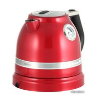 KitchenAid Artisan 5KEK1522ECA Image #21