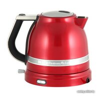 KitchenAid Artisan 5KEK1522ECA Image #16
