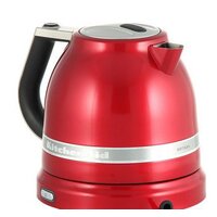 KitchenAid Artisan 5KEK1522ECA Image #17