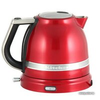 KitchenAid Artisan 5KEK1522ECA Image #15