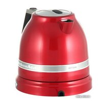 KitchenAid Artisan 5KEK1522ECA Image #18