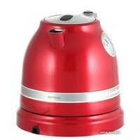KitchenAid Artisan 5KEK1522ECA Image #20