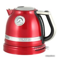 KitchenAid Artisan 5KEK1522ECA Image #10