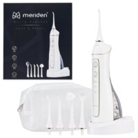 Meriden Home and Travel MD 1622