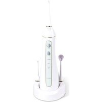 Ирригатор  Meriden Home and Travel MD 1622 - Превью изображения №3 — Интернет-магазин Your Sale
