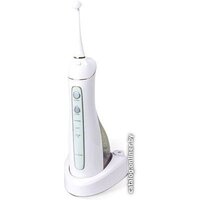 Ирригатор  Meriden Home and Travel MD 1622 - Превью изображения №6 — Интернет-магазин Your Sale