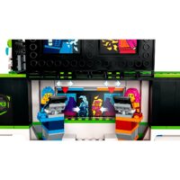 LEGO City 60388 Геймерский грузовик для турниров Image #4