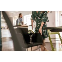 Пылесос Karcher VC 6 Cordless ourFamily 1.198-670.0 - Превью изображения №4 — Интернет-магазин Your Sale