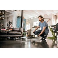 Пылесос Karcher VC 6 Cordless ourFamily 1.198-670.0 - Превью изображения №6 — Интернет-магазин Your Sale