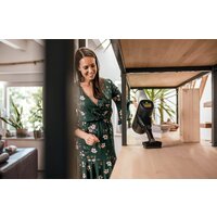 Пылесос Karcher VC 6 Cordless ourFamily 1.198-670.0 - Превью изображения №3 — Интернет-магазин Your Sale
