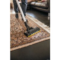 Пылесос Karcher VC 6 Cordless ourFamily 1.198-670.0 - Превью изображения №2 — Интернет-магазин Your Sale