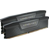 Corsair Vengeance 2x48ГБ DDR5 5600 МГц CMK96GX5M2B5600C40